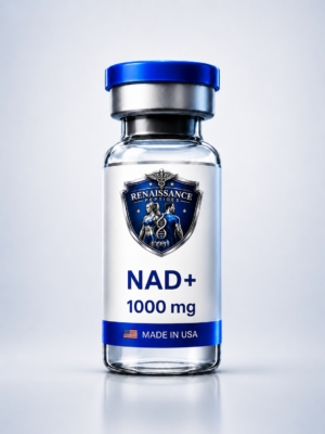 NAD+