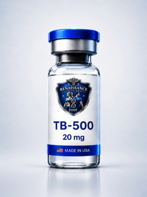 TB-500