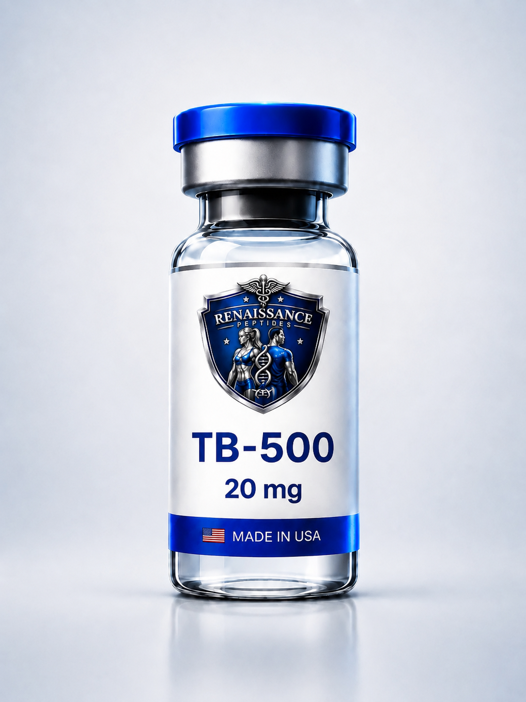 TB-500