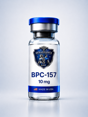 BPC-157