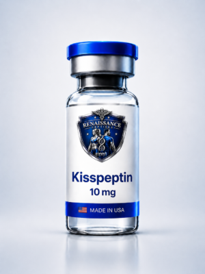 Kisspeptin