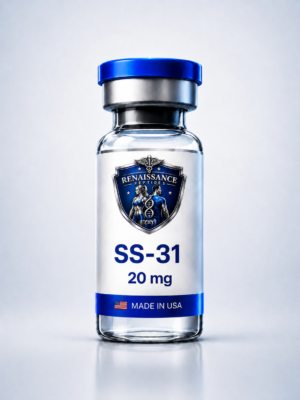 SS-31