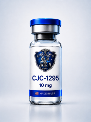 CJC-1295