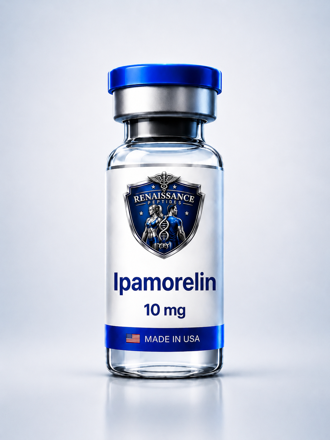 Ipamorelin
