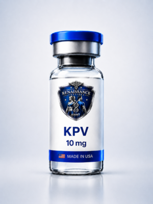 KPV