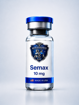 Semax