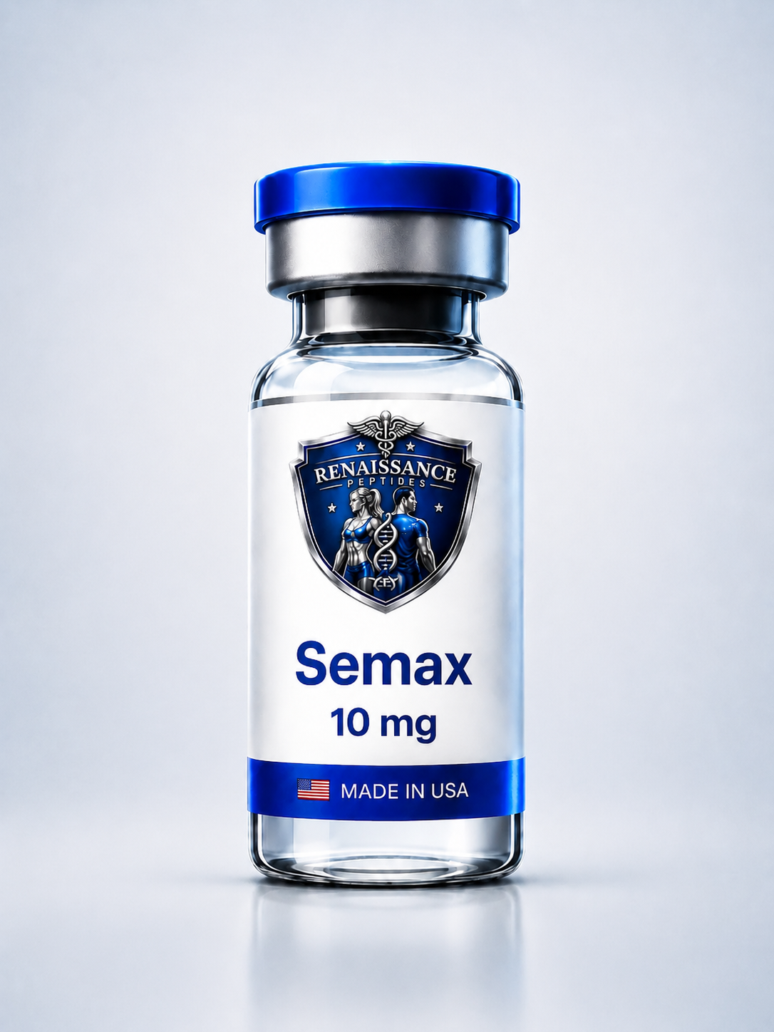 Semax