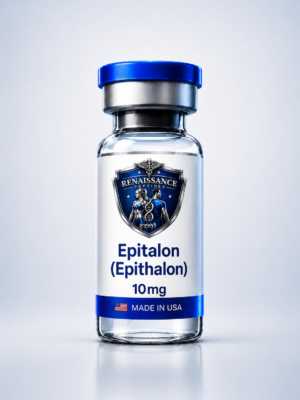 Epitalon (Epithalon)
