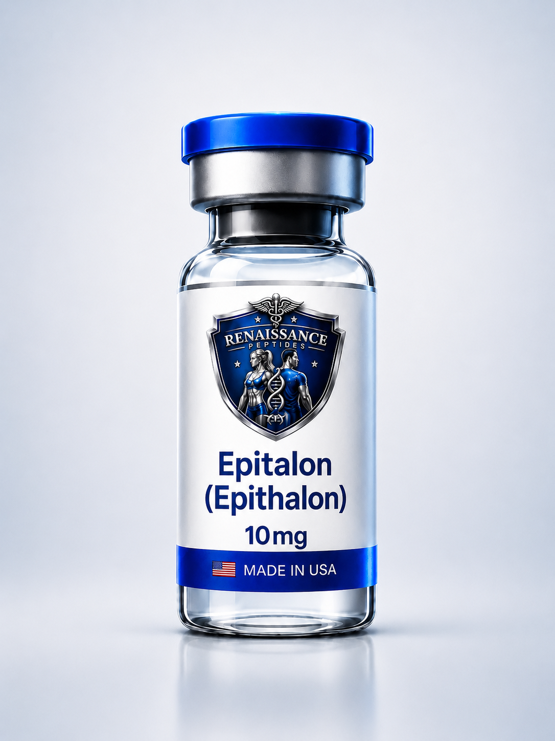 Epitalon (Epithalon)
