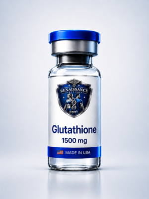 Glutathione
