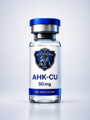 AHK-CU