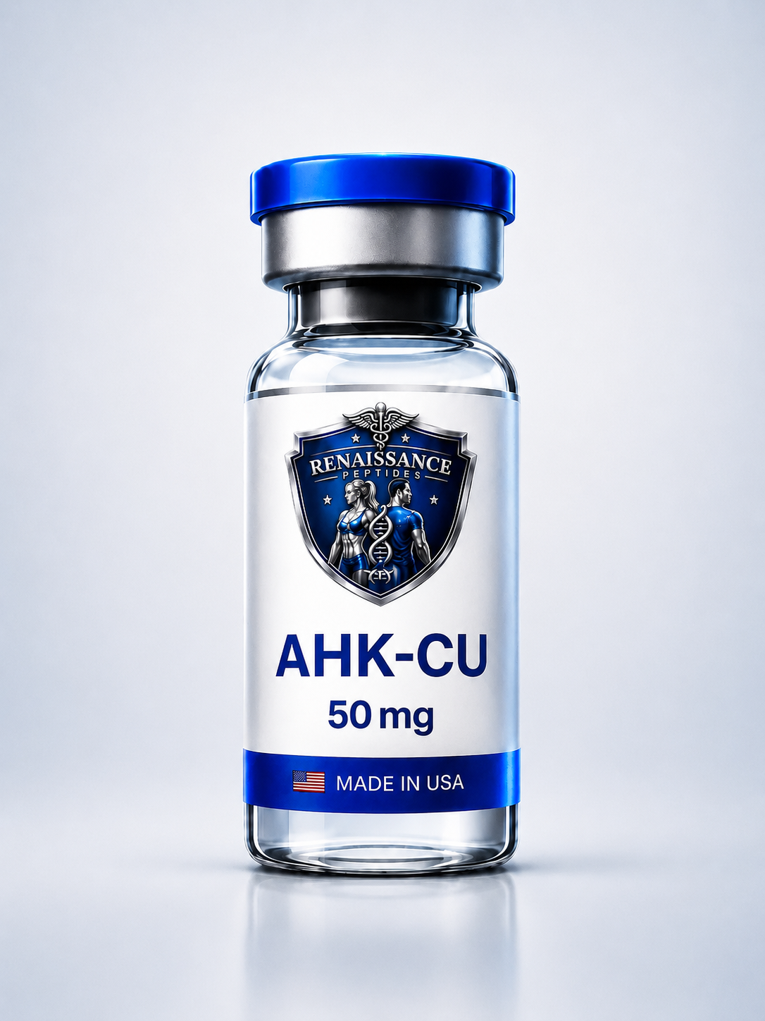 AHK-CU