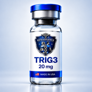 TRIG3
